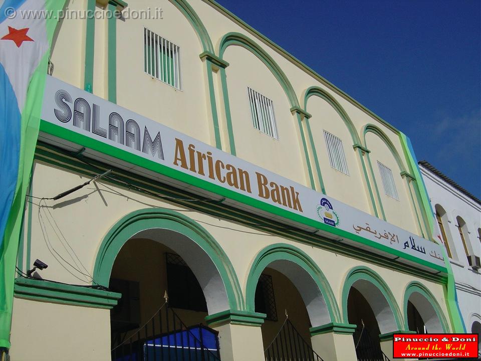 Djibouti - il mercato di Gibuti - Djibouti Market - 01.jpg